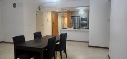 8 @ Mount Sophia (D9), Condominium #607945661